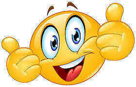 Pia hat ein Foto hochgeladen