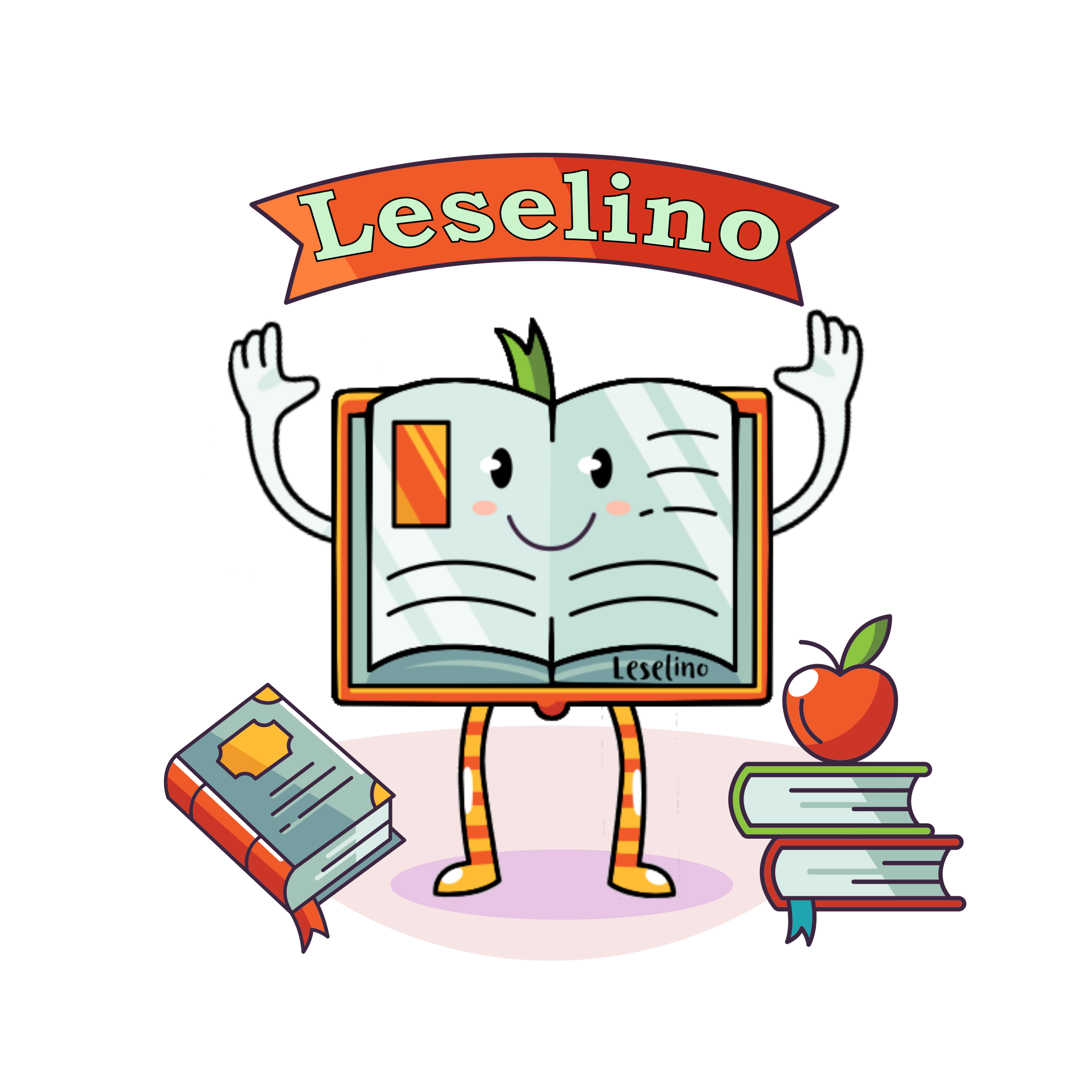 Leselino